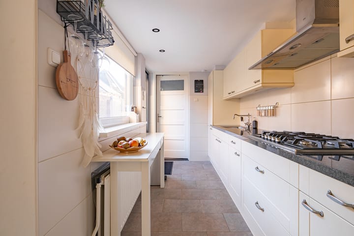 Foto 8 van Clemensstraat 25