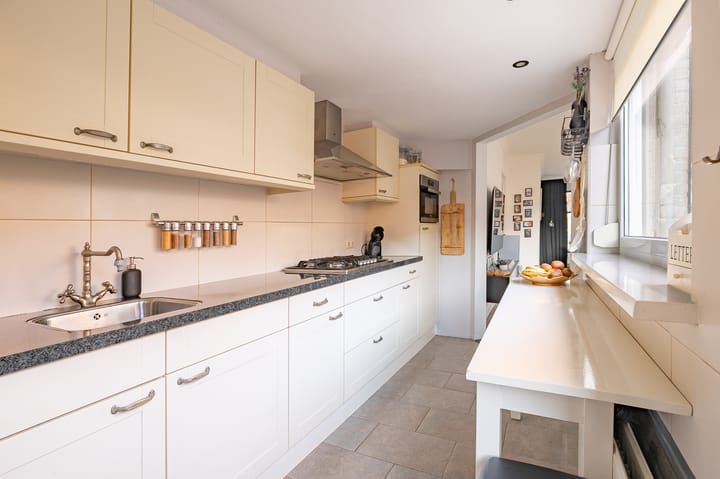 Foto 9 van Clemensstraat 25