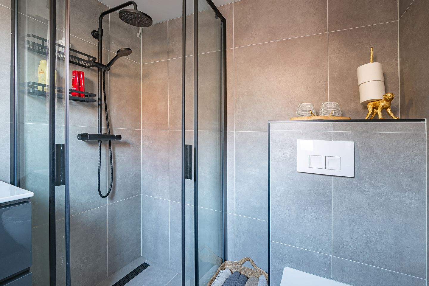 Foto 10 van Clemensstraat 25