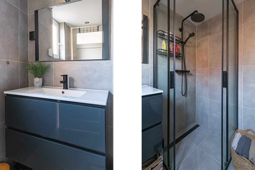 Foto 11 van Clemensstraat 25