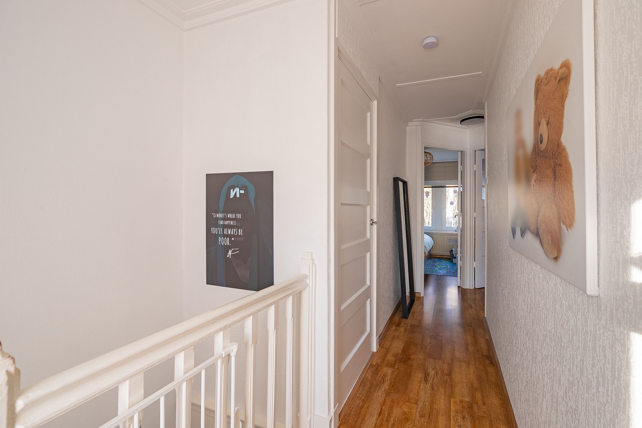 Foto 12 van Clemensstraat 25