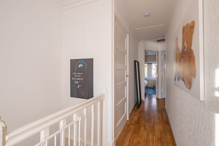 Foto 12 van Clemensstraat 25