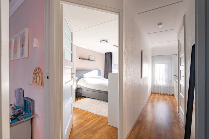 Foto 13 van Clemensstraat 25