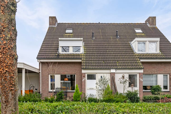 Foto 6 van Wijst 157