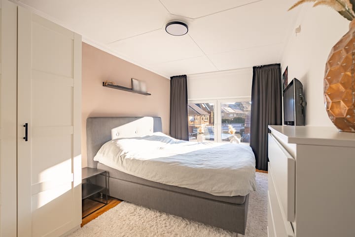 Foto 14 van Clemensstraat 25