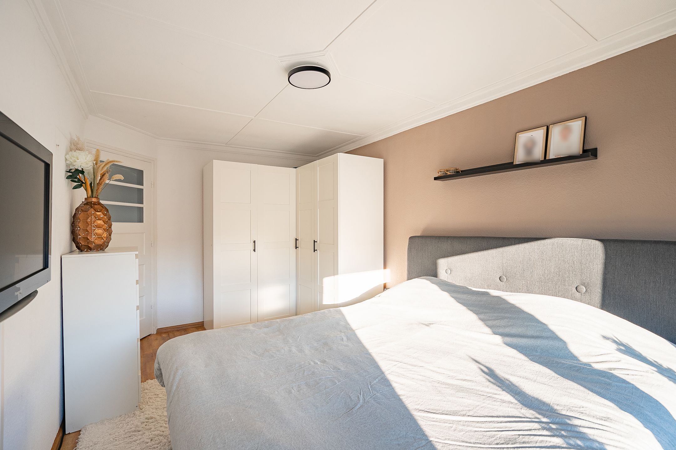 Foto 15 van Clemensstraat 25