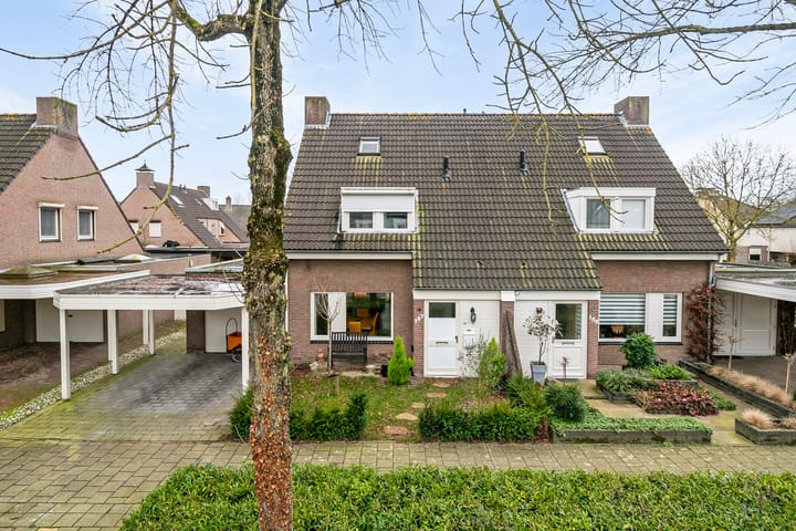 Foto 8 van Wijst 157