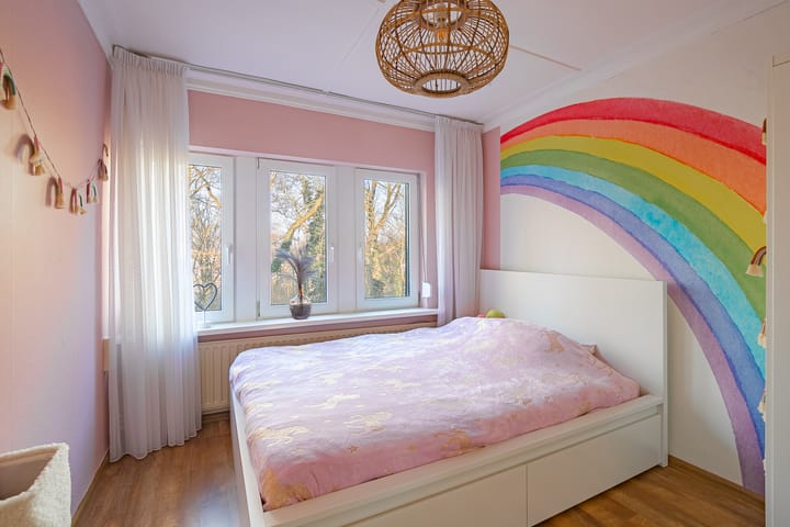 Foto 16 van Clemensstraat 25