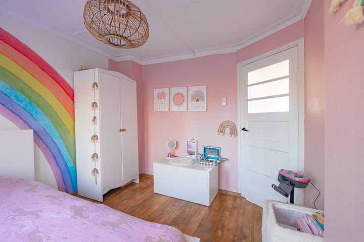 Foto 17 van Clemensstraat 25