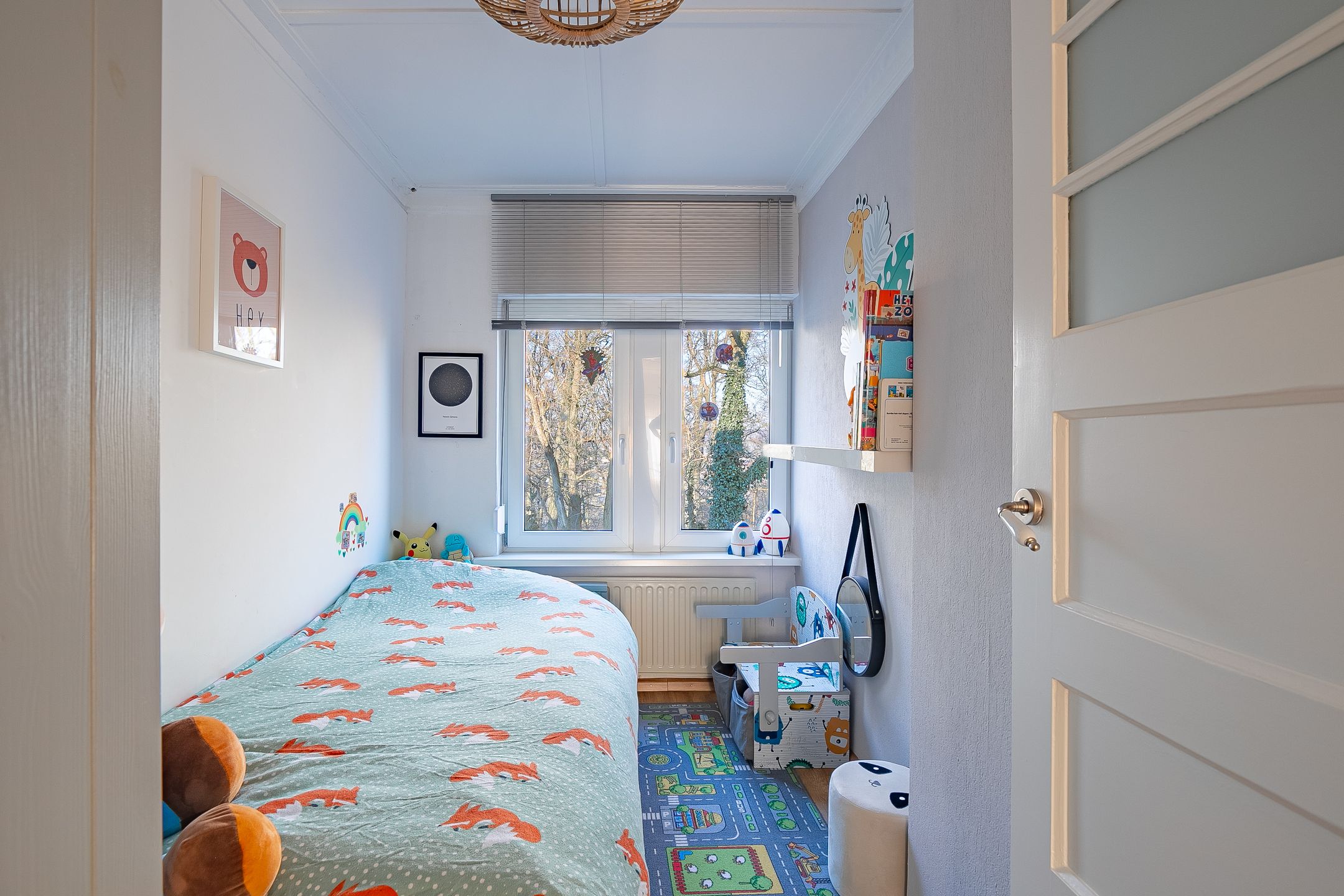 Foto 18 van Clemensstraat 25