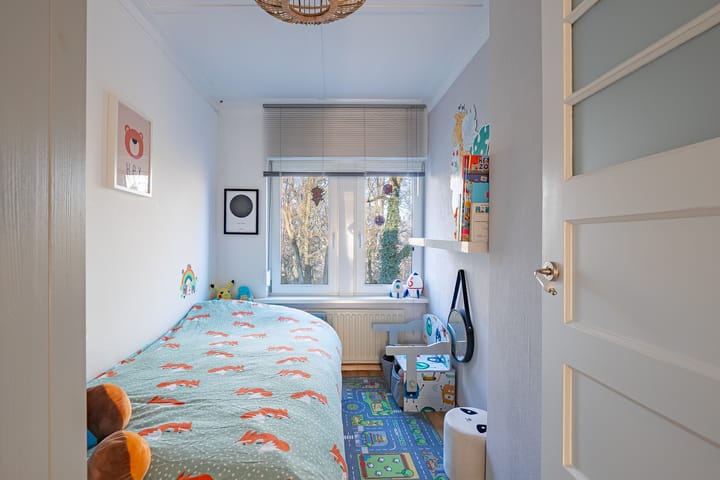 Foto 18 van Clemensstraat 25