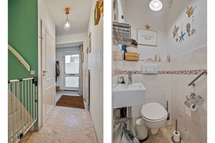 Foto 11 van Wijst 157