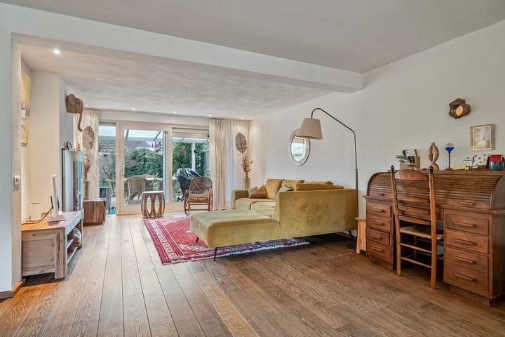 Foto 12 van Wijst 157