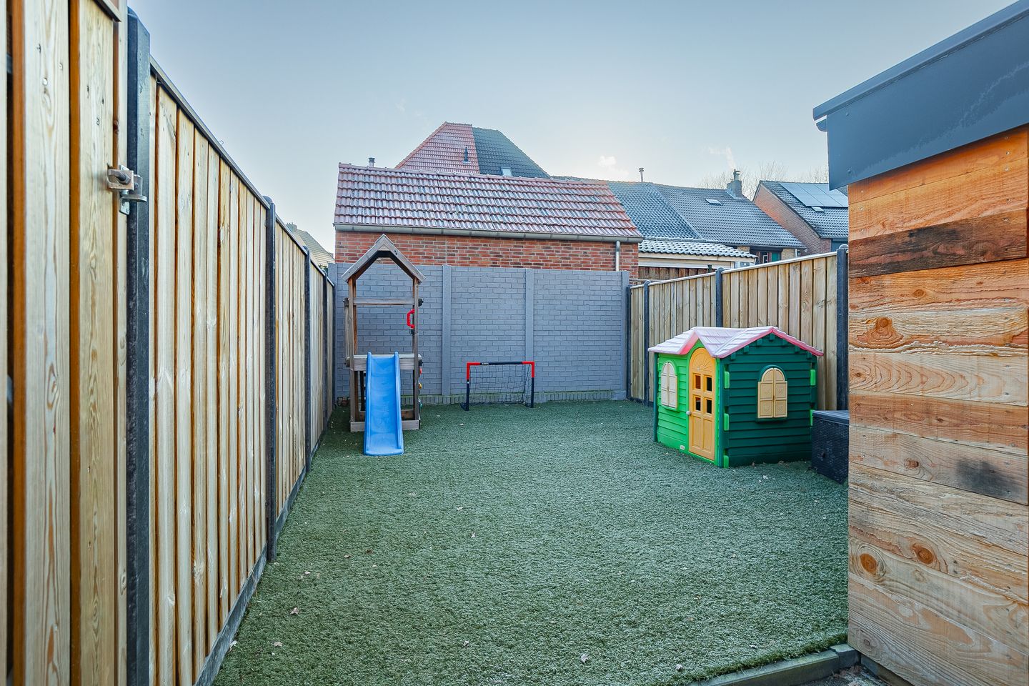 Foto 20 van Clemensstraat 25