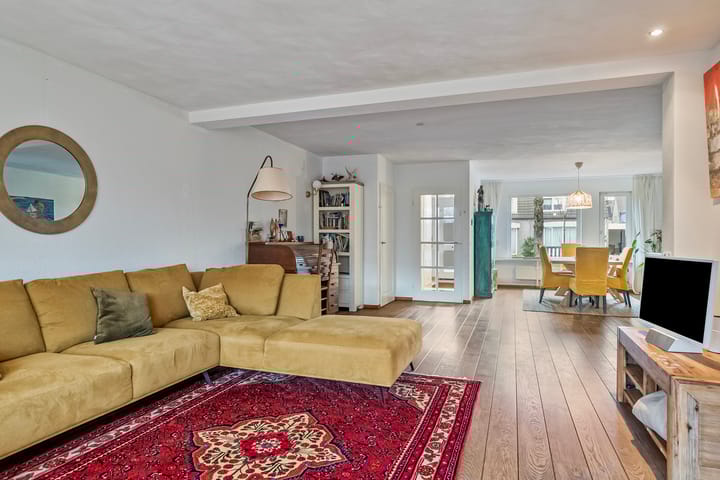 Foto 14 van Wijst 157