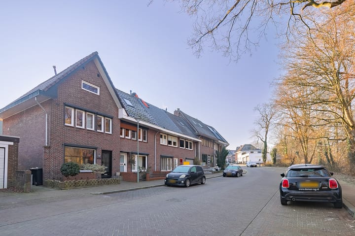 Foto 22 van Clemensstraat 25