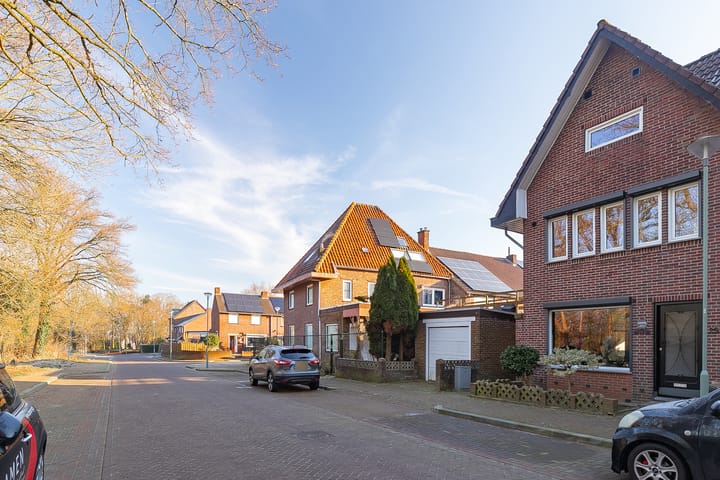 Foto 23 van Clemensstraat 25