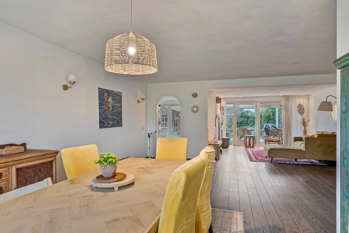 Foto 17 van Wijst 157