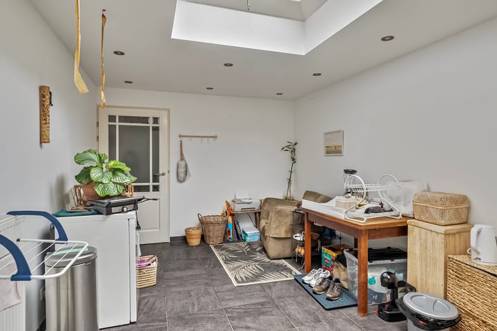 Foto 22 van Wijst 157