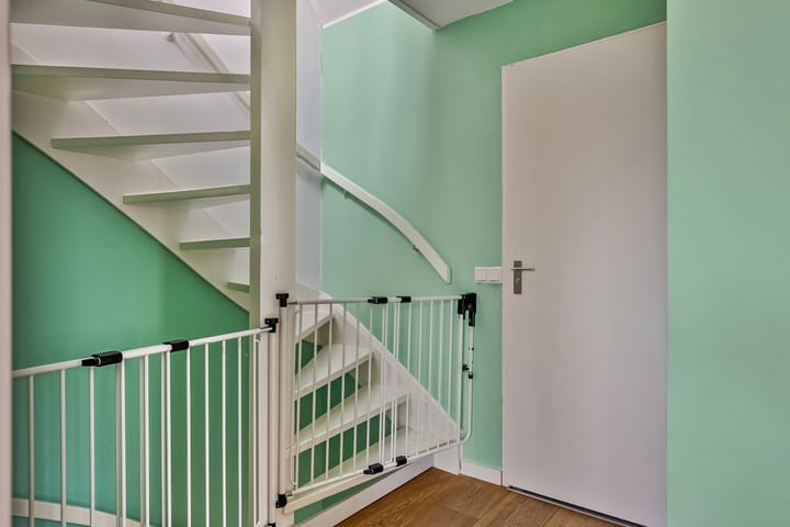 Foto 24 van Wijst 157