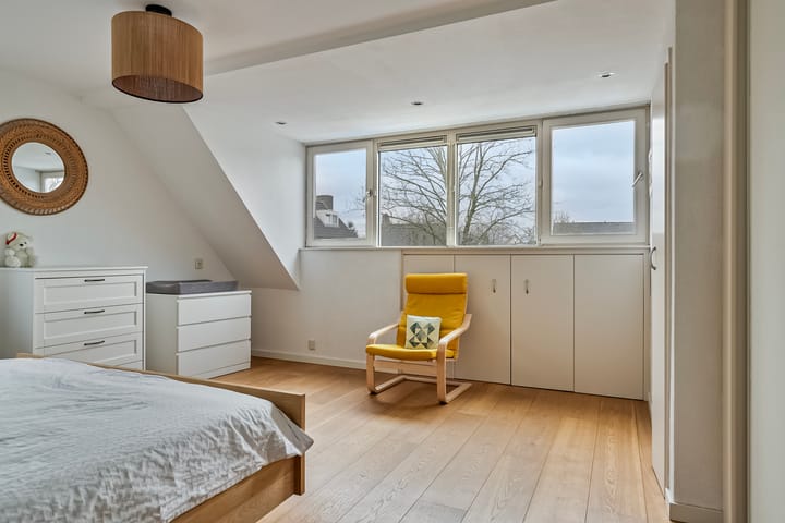 Foto 25 van Wijst 157