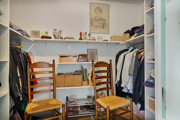 Foto 27 van Wijst 157