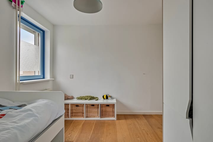 Foto 29 van Wijst 157