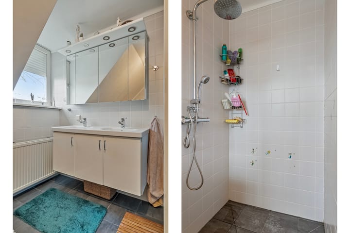 Foto 30 van Wijst 157