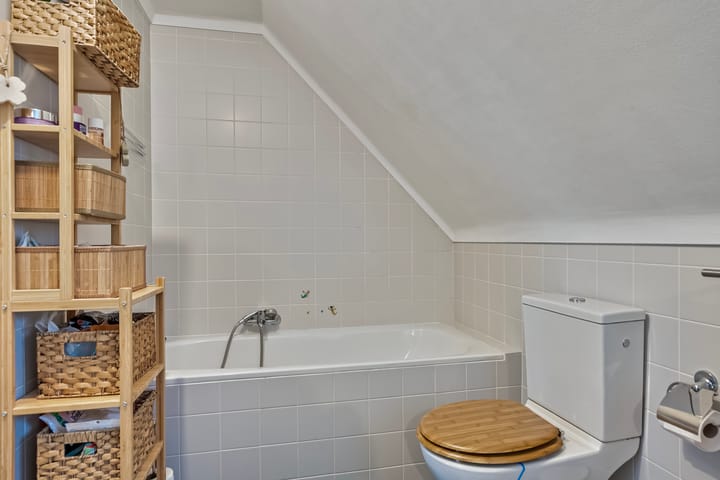 Foto 31 van Wijst 157