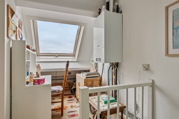 Foto 32 van Wijst 157