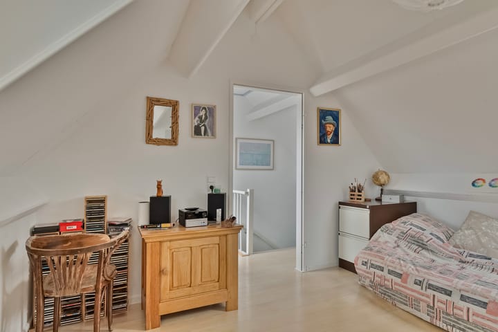 Foto 34 van Wijst 157