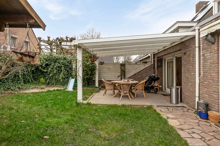 Foto 36 van Wijst 157