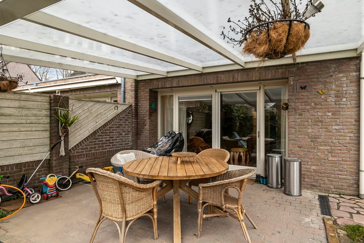 Foto 37 van Wijst 157