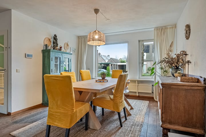 Foto 16 van Wijst 157