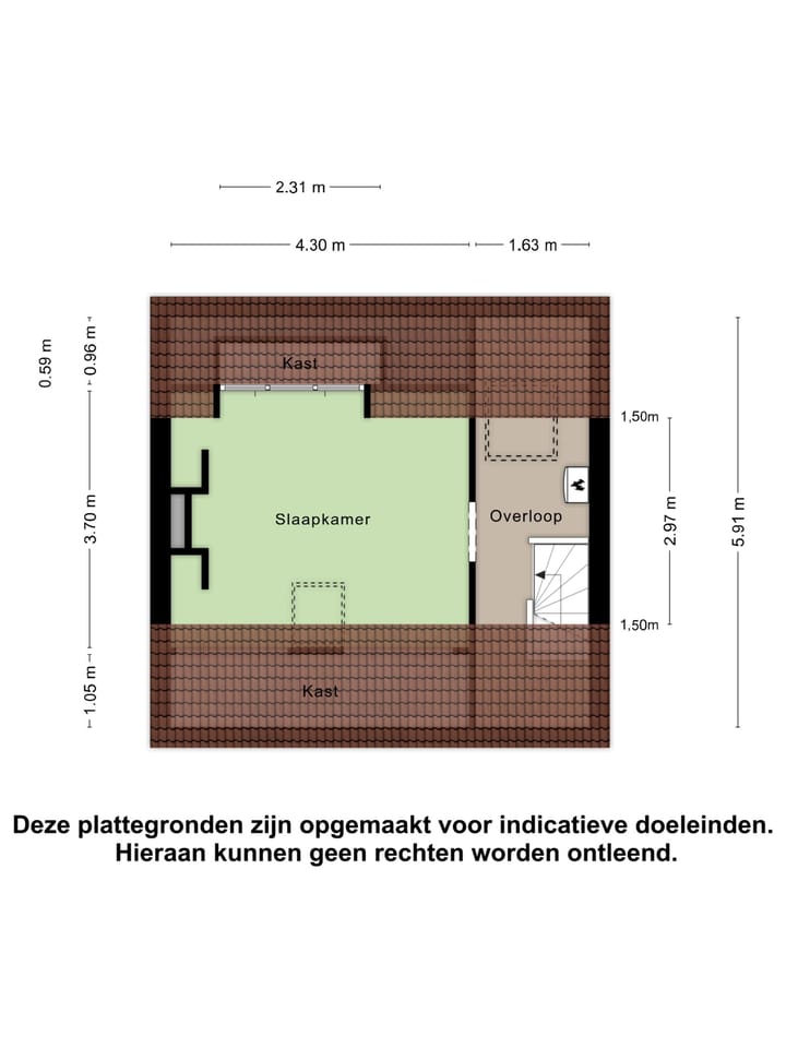 Foto 45 van Wijst 157