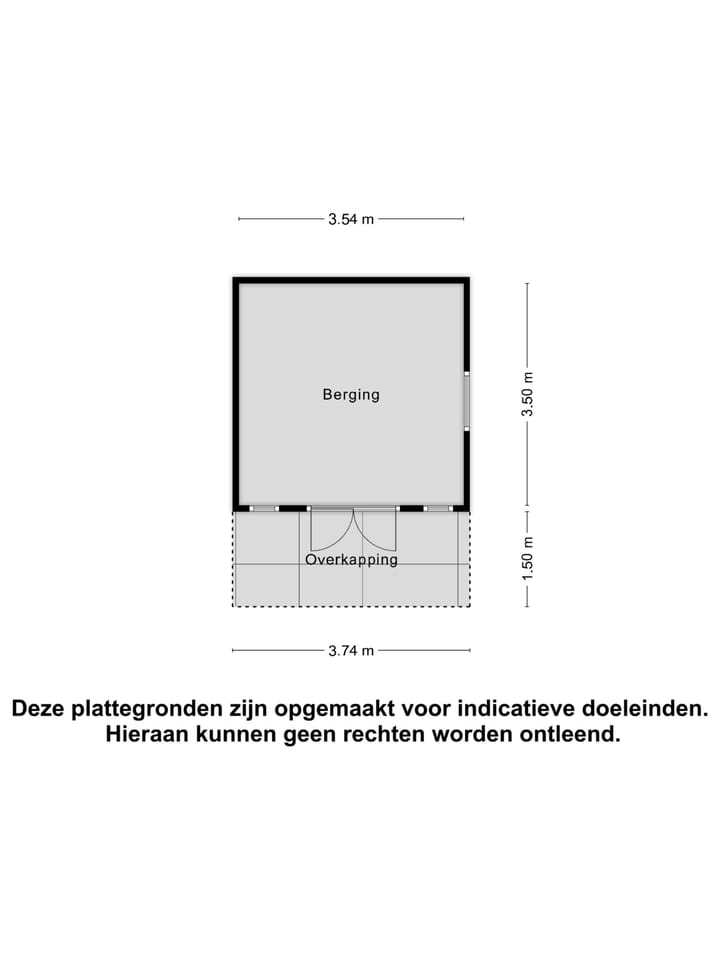 Foto 46 van Wijst 157