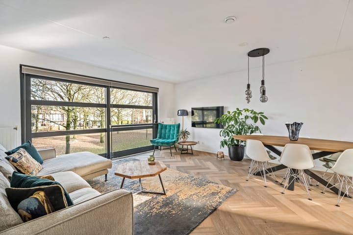 Foto 2 van Ubachsberg 39