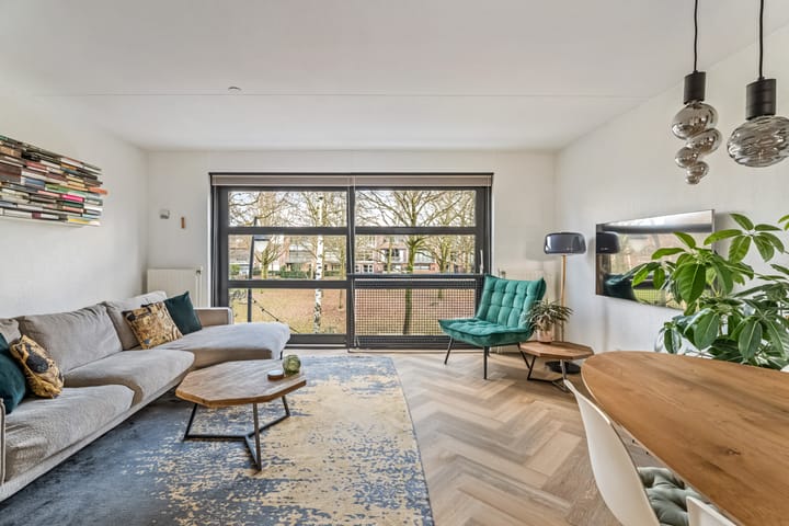 Foto 3 van Ubachsberg 39