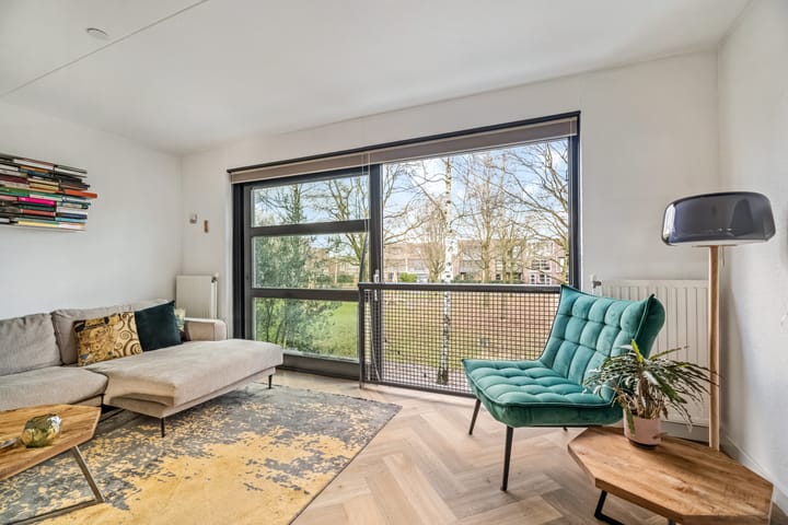 Foto 4 van Ubachsberg 39