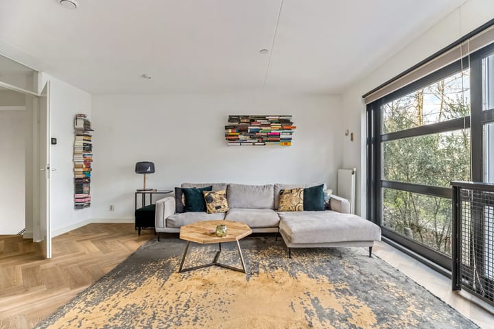 Foto 5 van Ubachsberg 39