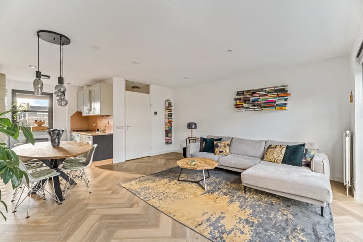 Foto 6 van Ubachsberg 39