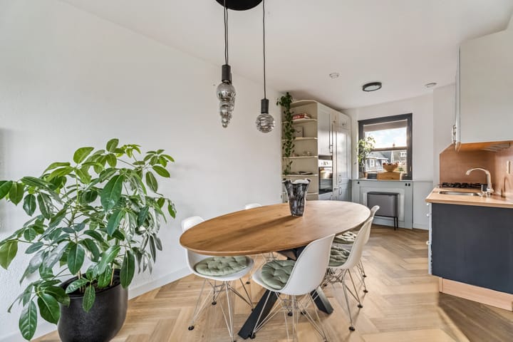 Foto 7 van Ubachsberg 39