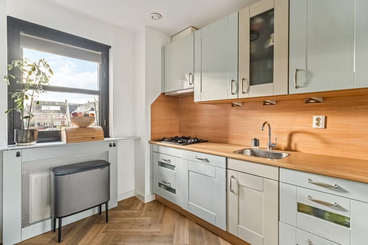 Foto 8 van Ubachsberg 39