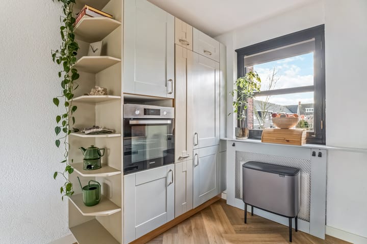 Foto 9 van Ubachsberg 39