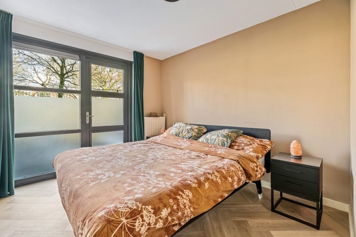 Foto 11 van Ubachsberg 39