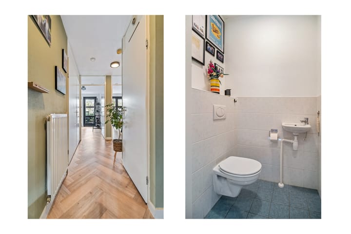 Foto 10 van Ubachsberg 39