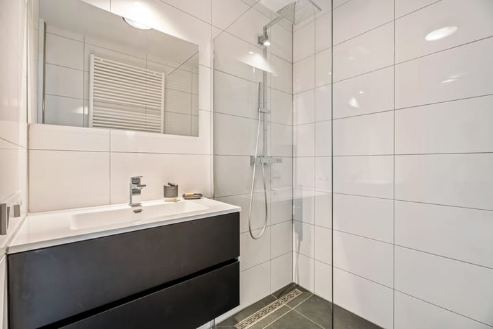 Foto 13 van Ubachsberg 39