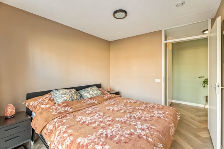 Foto 12 van Ubachsberg 39