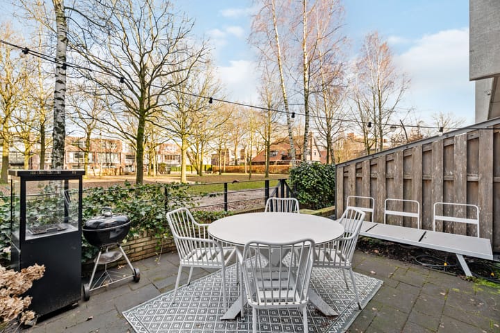 Foto 16 van Ubachsberg 39