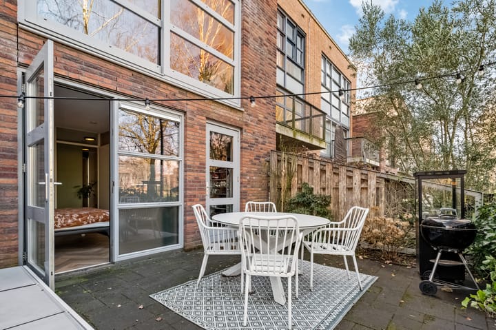 Foto 17 van Ubachsberg 39